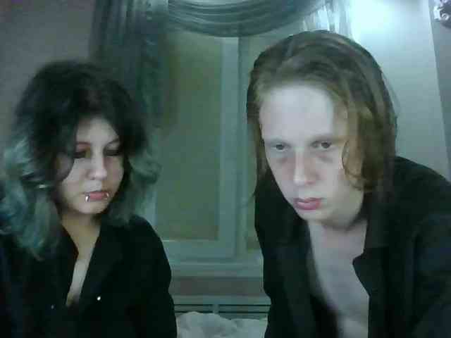 real live cam seks Crystal-Porn-Love