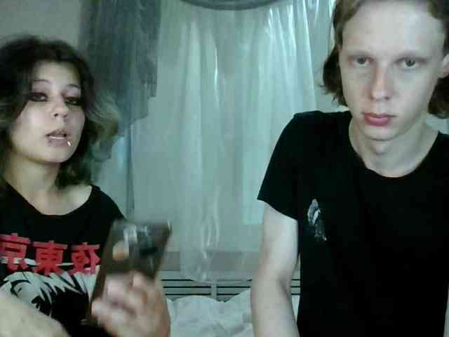 Crystal-Porn-Love webcam