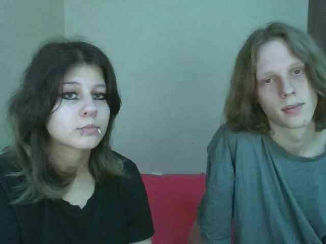 Crystal-Porn-Love webcam