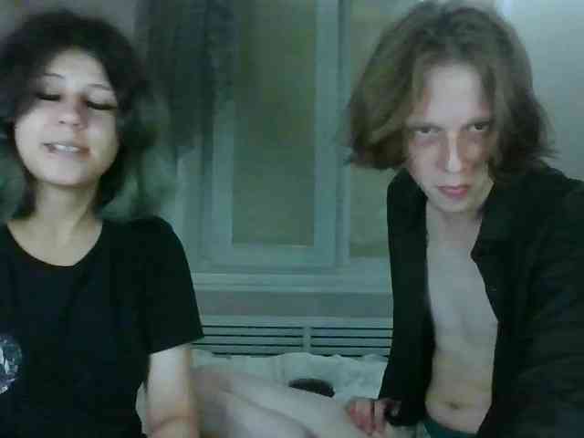 free nude chat room Crystal-Porn-Love