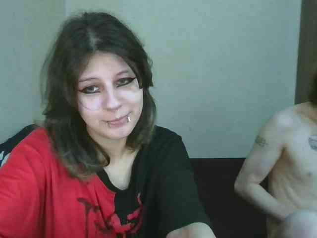 Crystal-Porn-Love webcam