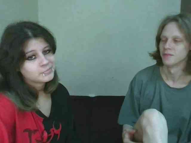 Crystal-Porn-Love webcam