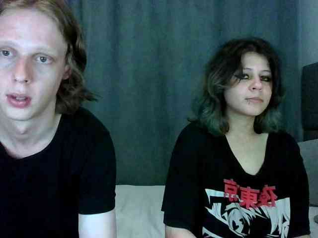 Crystal-Porn-Love webcam