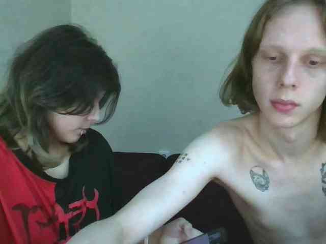 Crystal-Porn-Love webcam