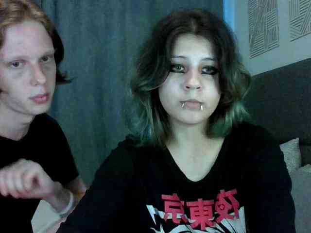 Crystal-Porn-Love webcam