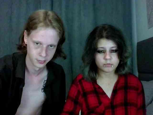 Crystal-Porn-Love webcam