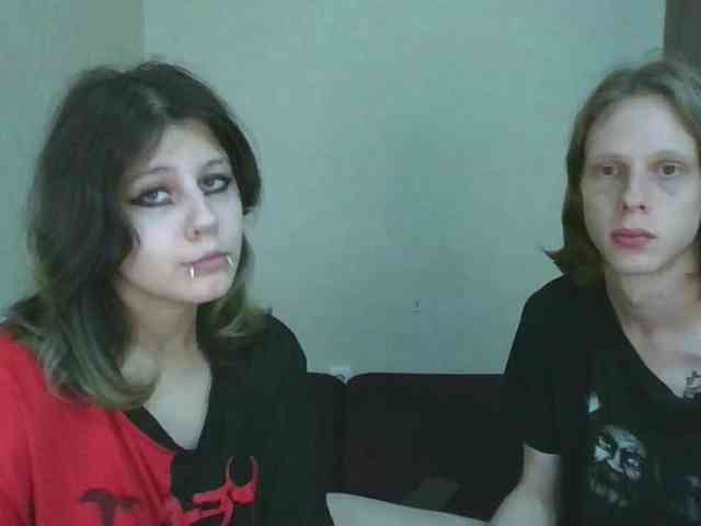 Crystal-Porn-Love webcam