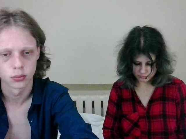 Crystal-Porn-Love webcam