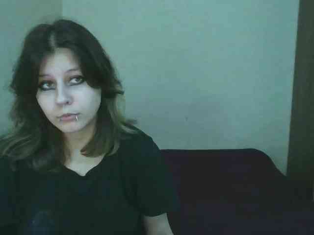 Crystal-Porn-Love Crystal-Porn-Love