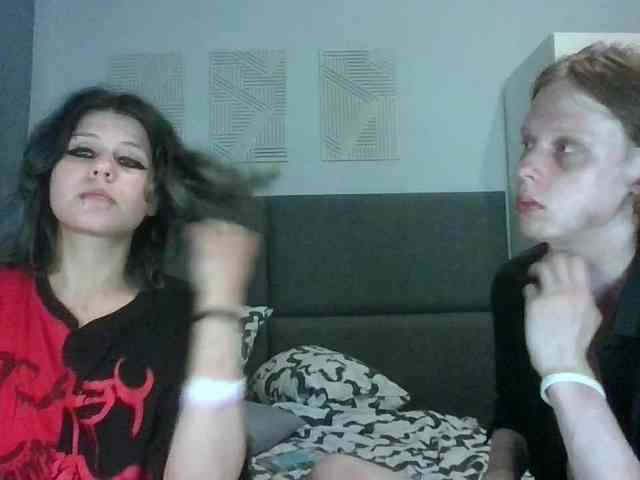 Crystal-Porn-Love webcam