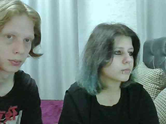 free web cam chat Crystal-Porn-Love