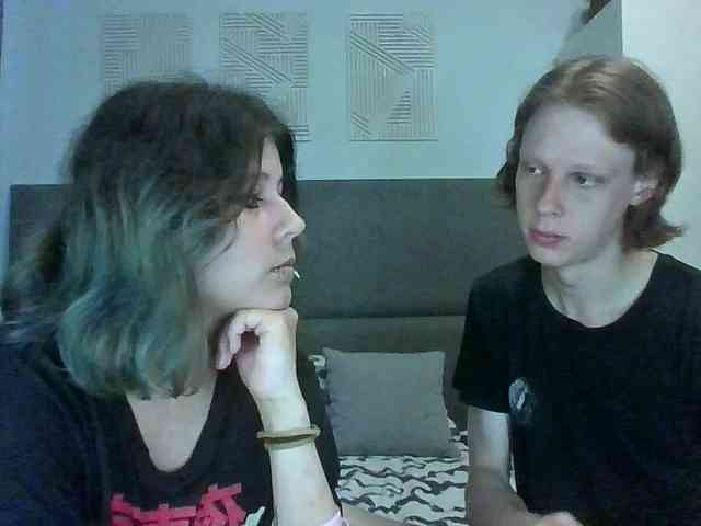 Crystal-Porn-Love webcam