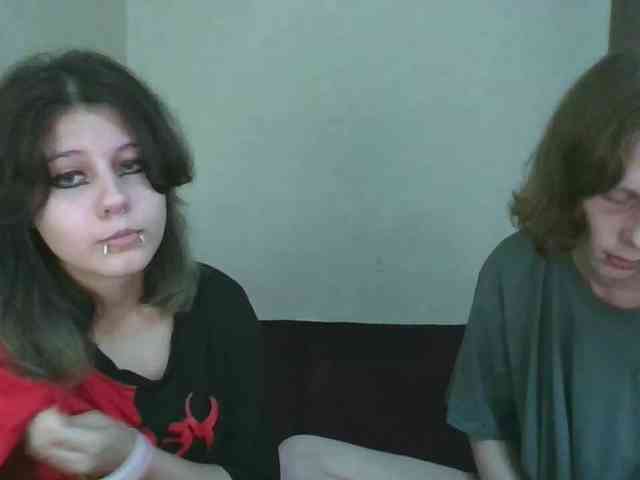 Crystal-Porn-Love webcam