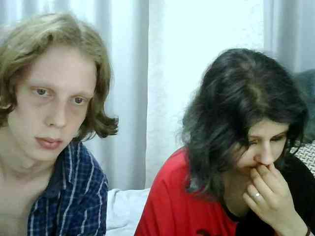 Crystal-Porn-Love webcam