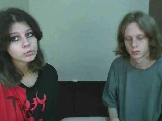 Crystal-Porn-Love webcam