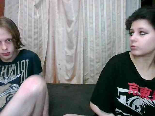 Crystal-Porn-Love webcam