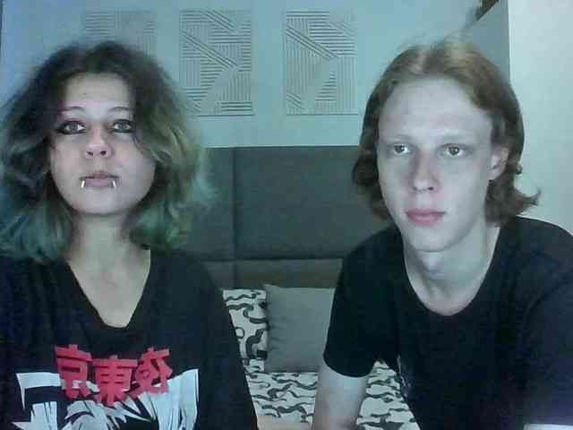 Crystal-Porn-Love webcam