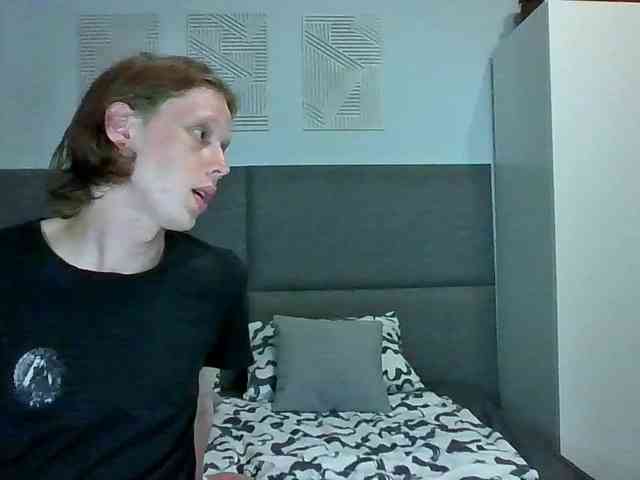 online web cam porn Crystal-Porn-Love