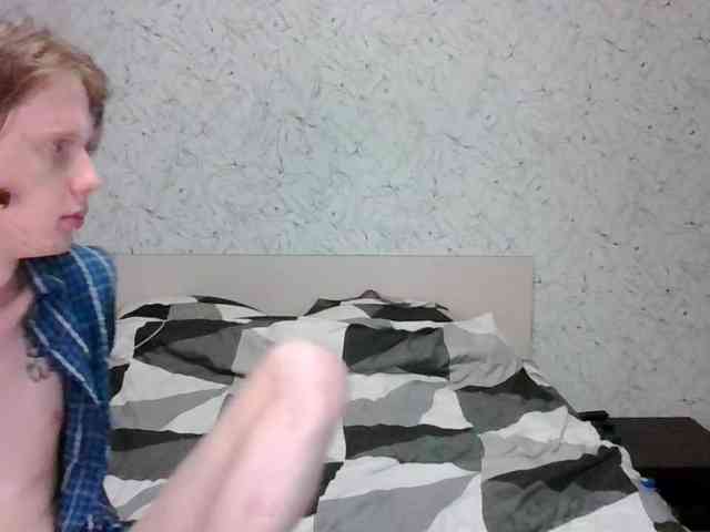 Crystal-Porn-Love webcam