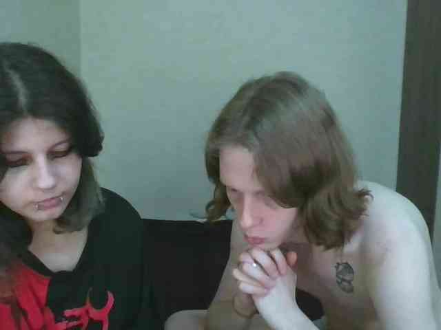 Crystal-Porn-Love webcam