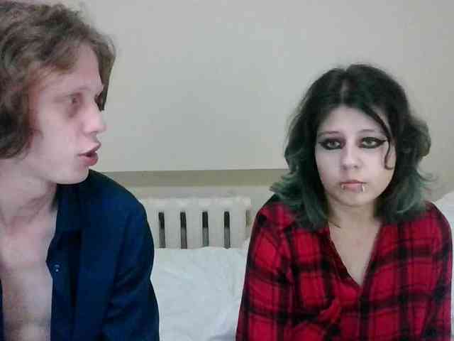 Crystal-Porn-Love webcam