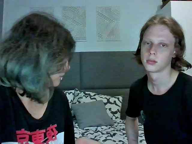 Crystal-Porn-Love webcam