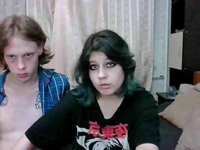 Crystal-Porn-Lov... Live Webcam on BongaCams