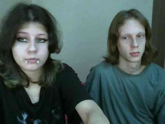 Crystal-Porn-Love webcam