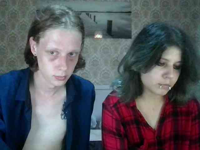 live nude cam Crystal-Porn-Love