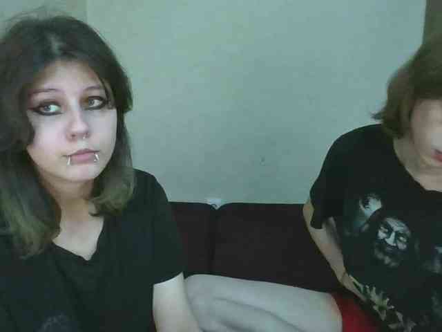 Crystal-Porn-Love webcam