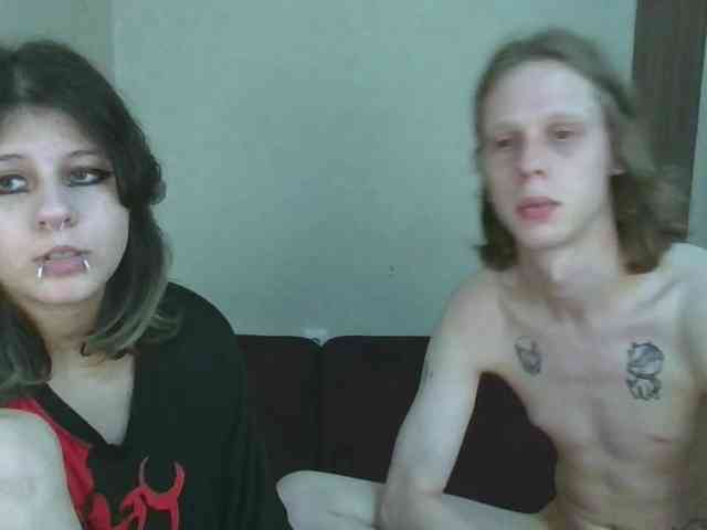 Crystal-Porn-Love webcam
