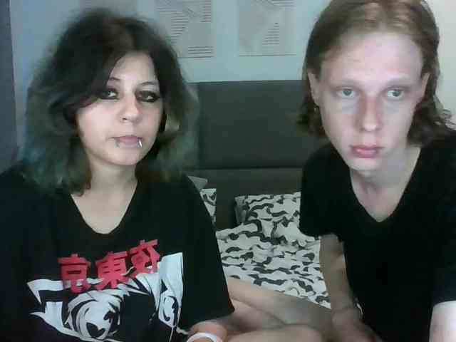 Crystal-Porn-Love webcam