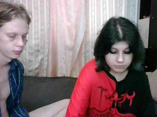 Crystal-Porn-Love webcam