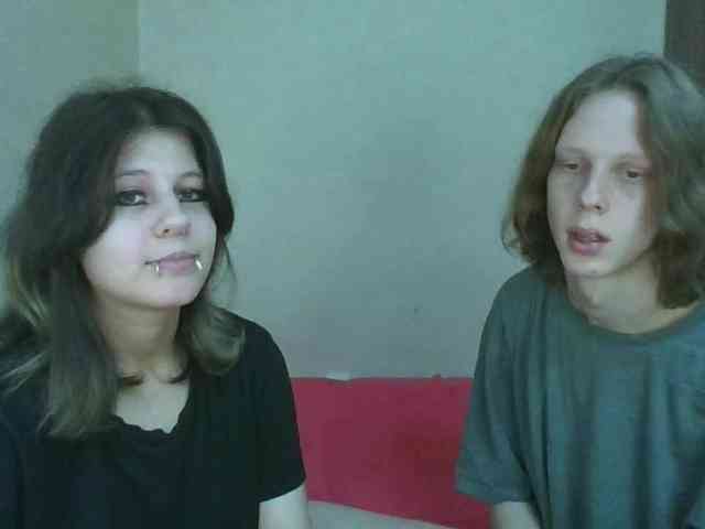 Crystal-Porn-Love webcam