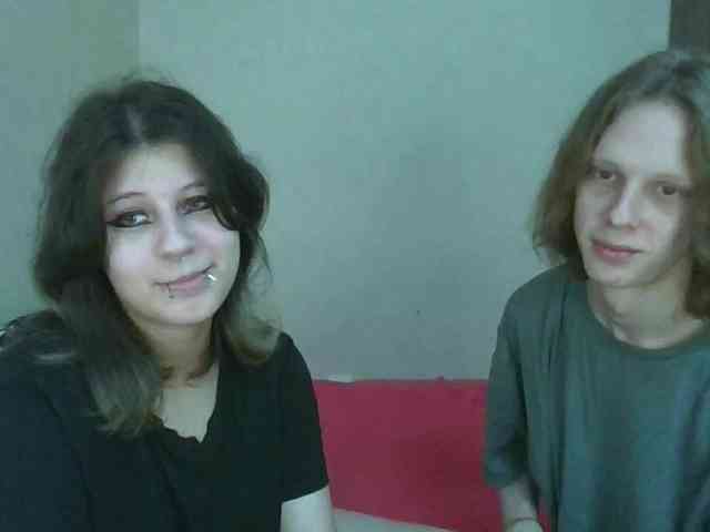 Crystal-Porn-Love webcam