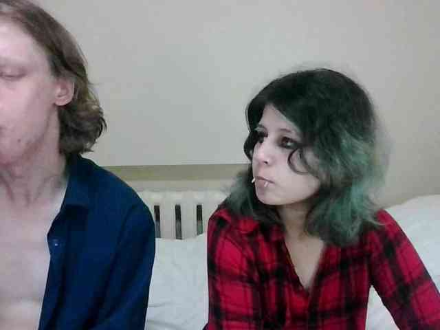 Crystal-Porn-Love webcam