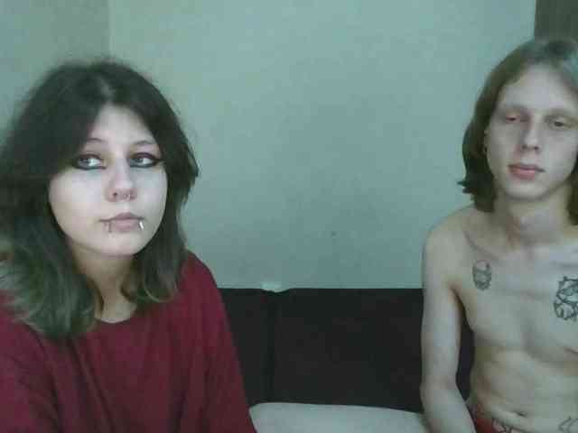 Crystal-Porn-Love webcam