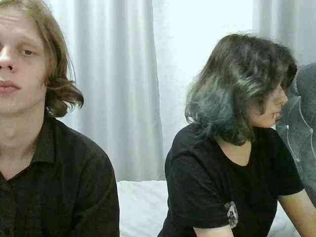 cam videochat Crystal-Porn-Love