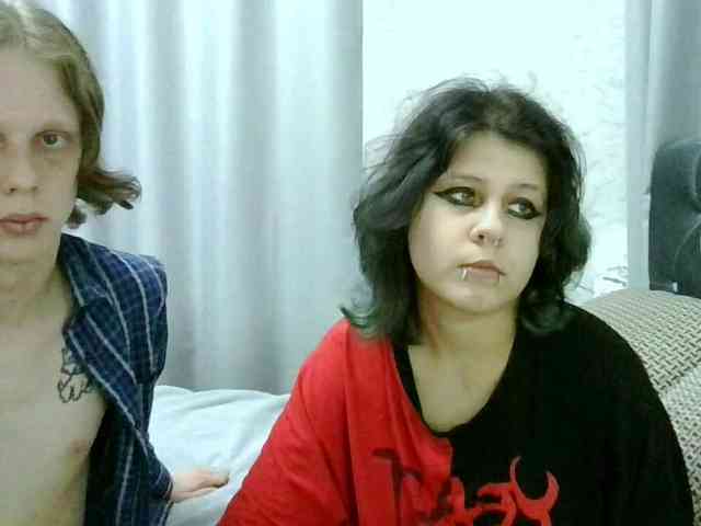Crystal-Porn-Love webcam