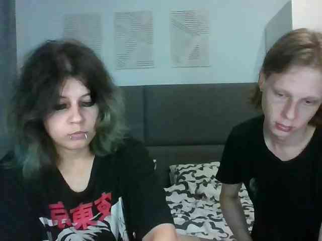 video chat porn Crystal-Porn-Love