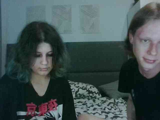 Crystal-Porn-Love webcam