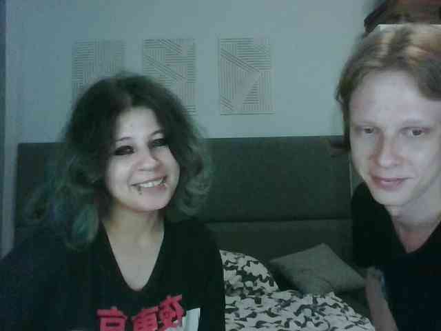 Crystal-Porn-Love webcam