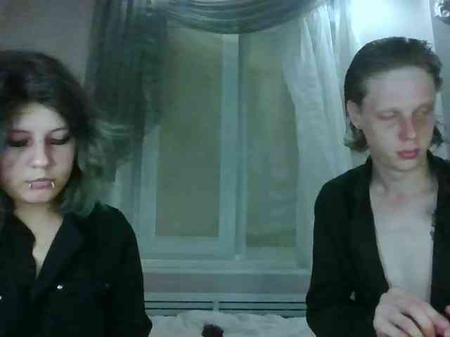 Crystal-Porn-Love webcam