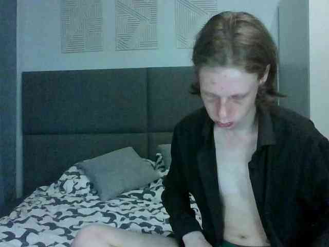 real live cam seks Crystal-Porn-Love