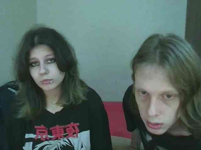 Crystal-Porn-Love Crystal-Porn-Love