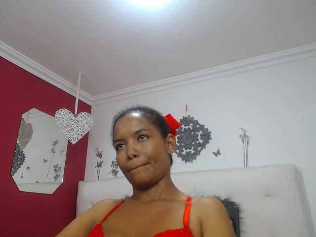 Nikymadridxxx Porn