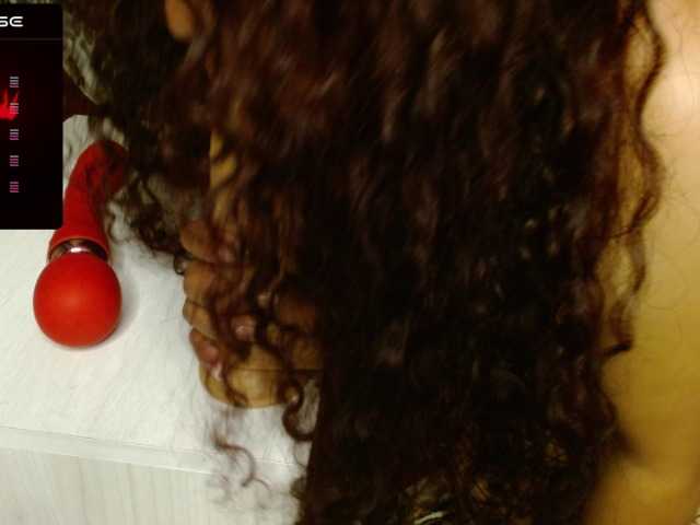 rosse-catalina