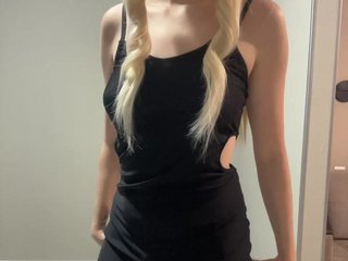 LanaDL18 Porn Show