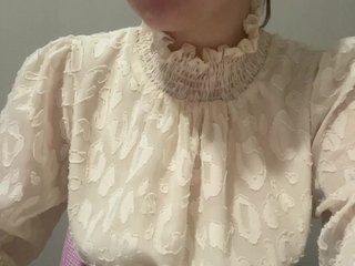 LanaDL18 Porn Show
