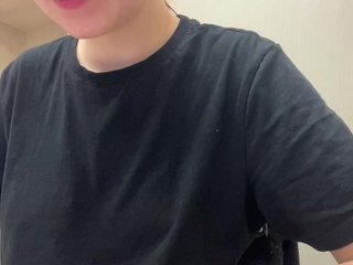 LanaDL18 Porn Show